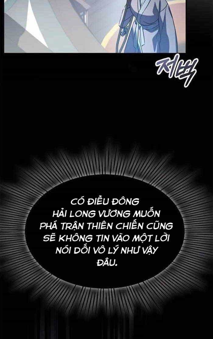 Tăng Lực Thợ Săn - Chương 34 - ảnh 21