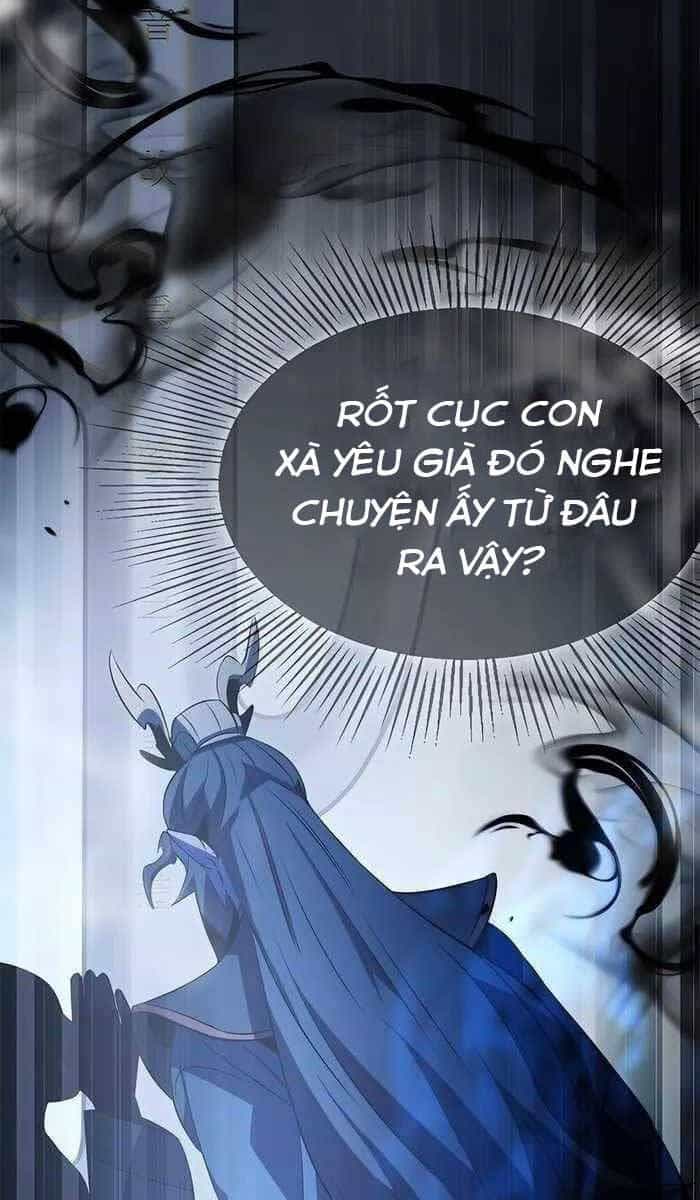 Tăng Lực Thợ Săn - Chương 34 - ảnh 23