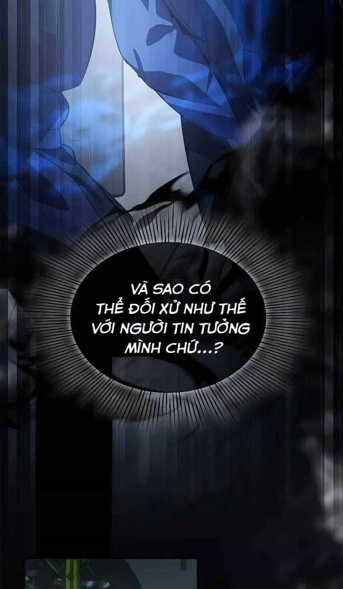 Tăng Lực Thợ Săn - Chương 34 - ảnh 24