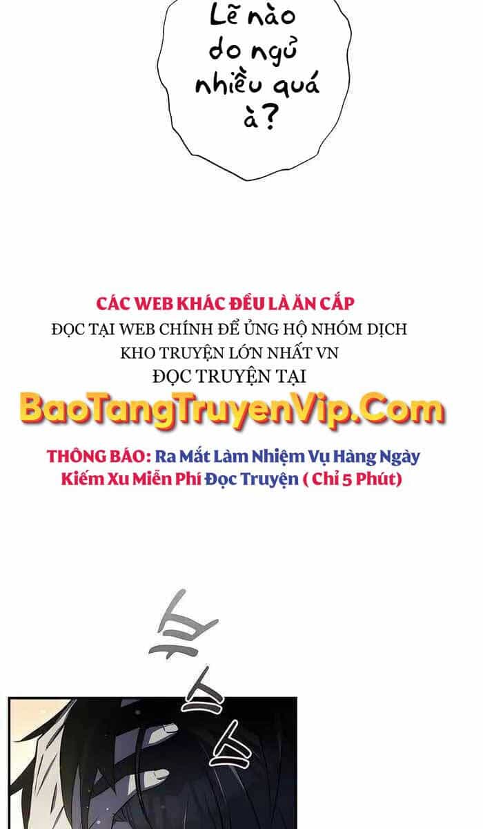 Tăng Lực Thợ Săn - Chương 34 - ảnh 37