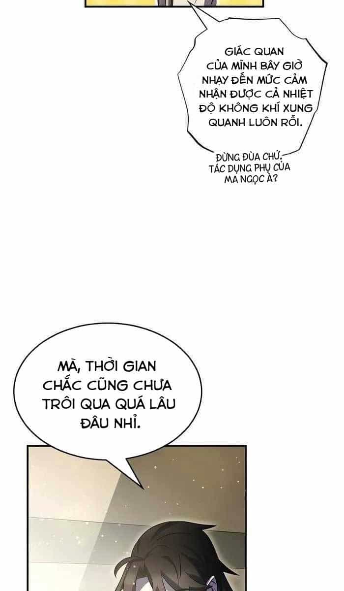 Tăng Lực Thợ Săn - Chương 34 - ảnh 43