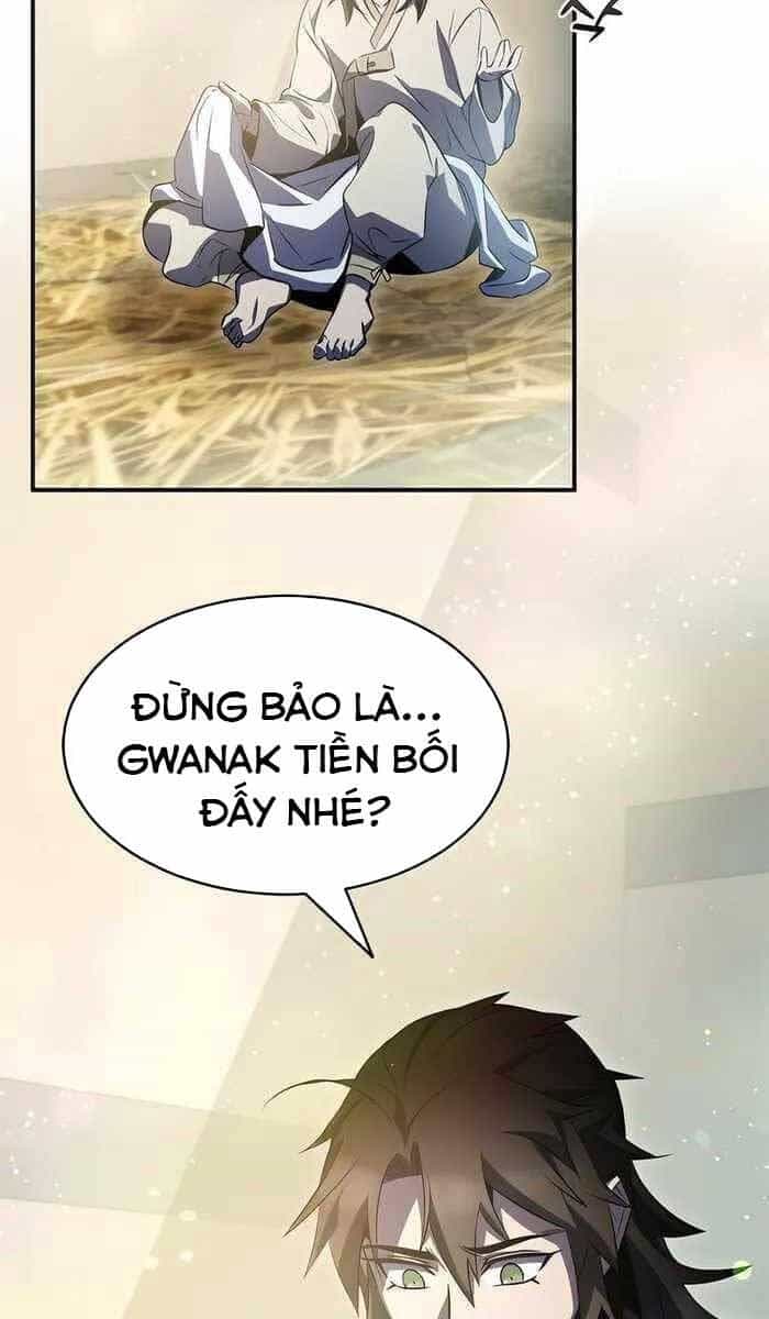 Tăng Lực Thợ Săn - Chương 34 - ảnh 47