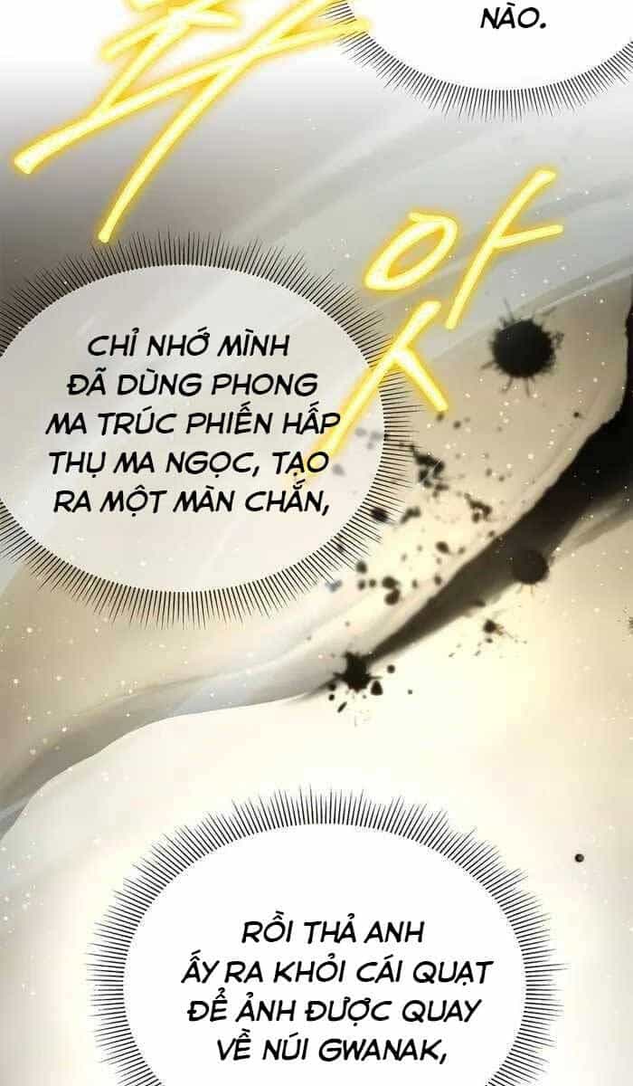 Tăng Lực Thợ Săn - Chương 34 - ảnh 49