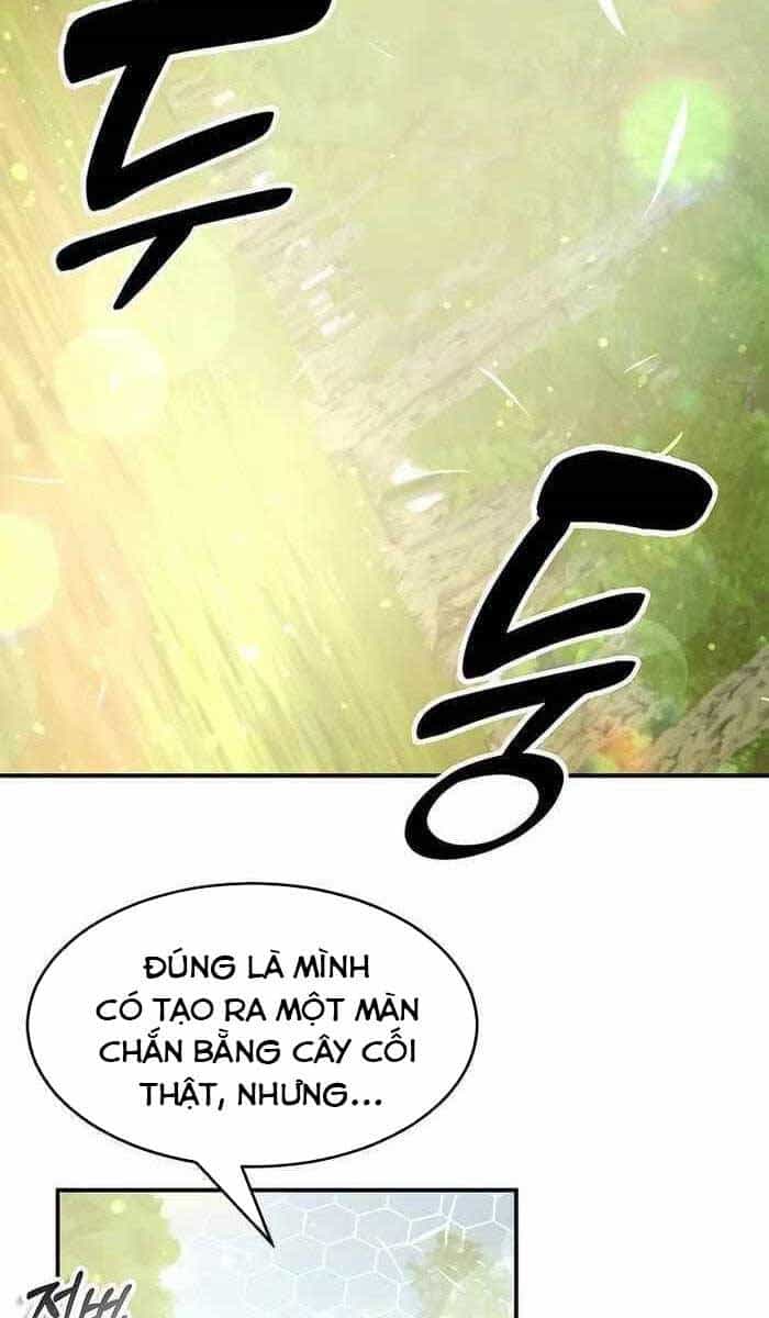 Tăng Lực Thợ Săn - Chương 34 - ảnh 56