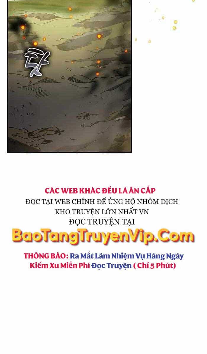 Tăng Lực Thợ Săn - Chương 34 - ảnh 59