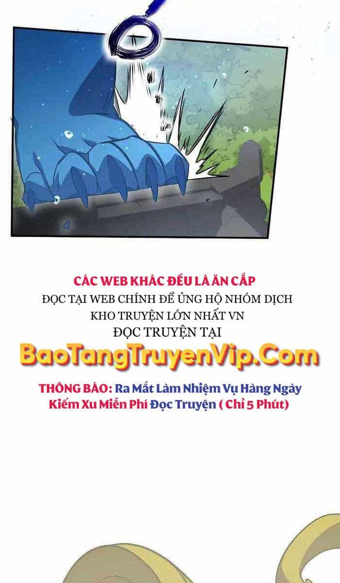 Tăng Lực Thợ Săn - Chương 34 - ảnh 76