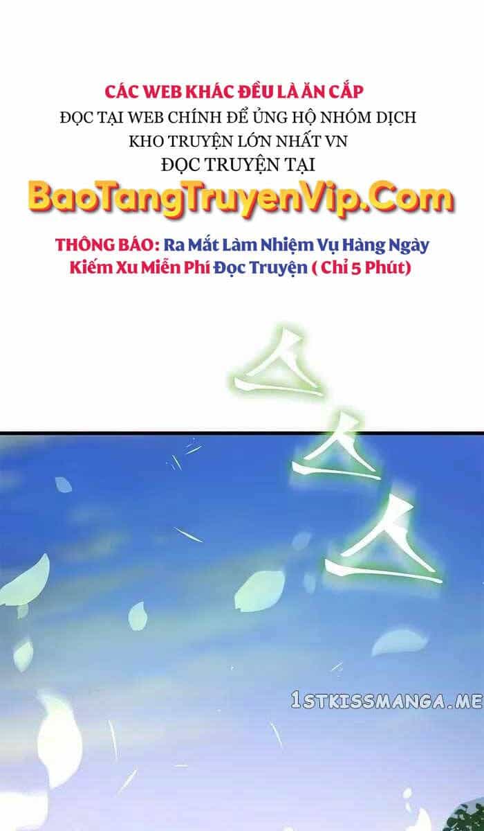 Tăng Lực Thợ Săn - Chương 34 - ảnh 96
