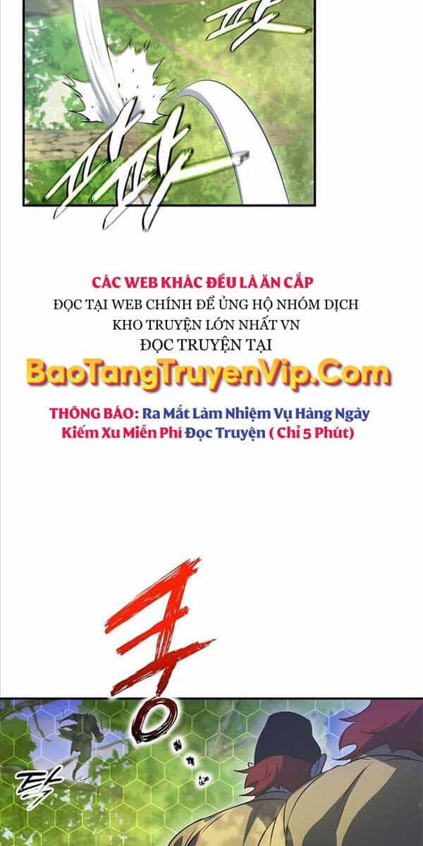 Tăng Lực Thợ Săn - Chương 35 - ảnh 14