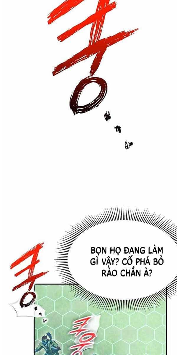 Tăng Lực Thợ Săn - Chương 35 - ảnh 18