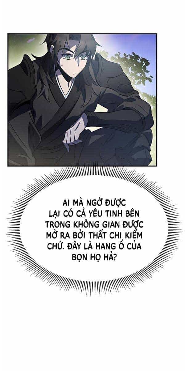 Tăng Lực Thợ Săn - Chương 35 - ảnh 25