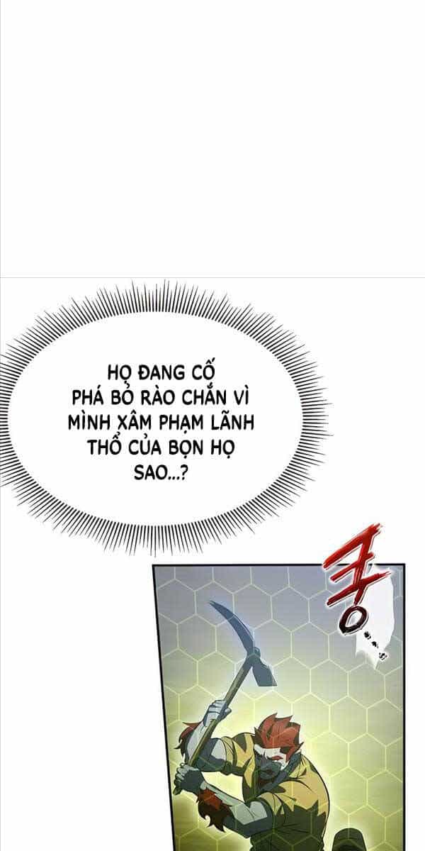 Tăng Lực Thợ Săn - Chương 35 - ảnh 26