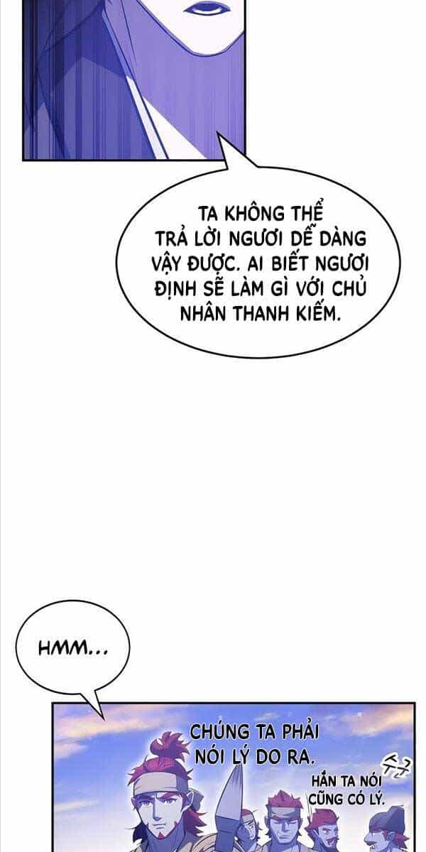 Tăng Lực Thợ Săn - Chương 35 - ảnh 41