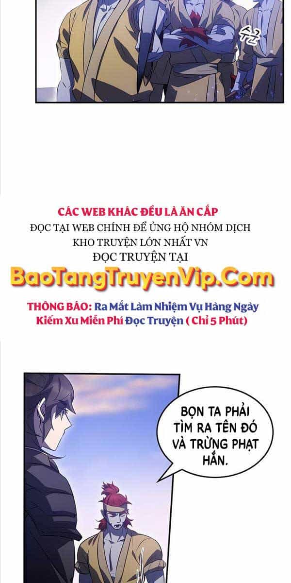Tăng Lực Thợ Săn - Chương 35 - ảnh 42