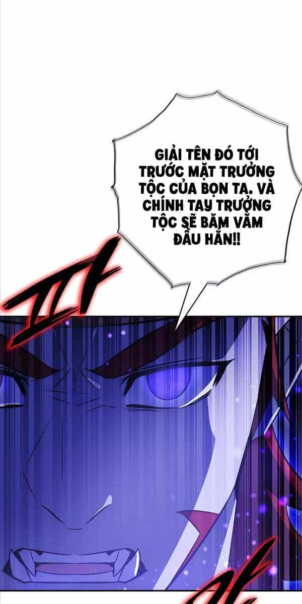 Tăng Lực Thợ Săn - Chương 35 - ảnh 49