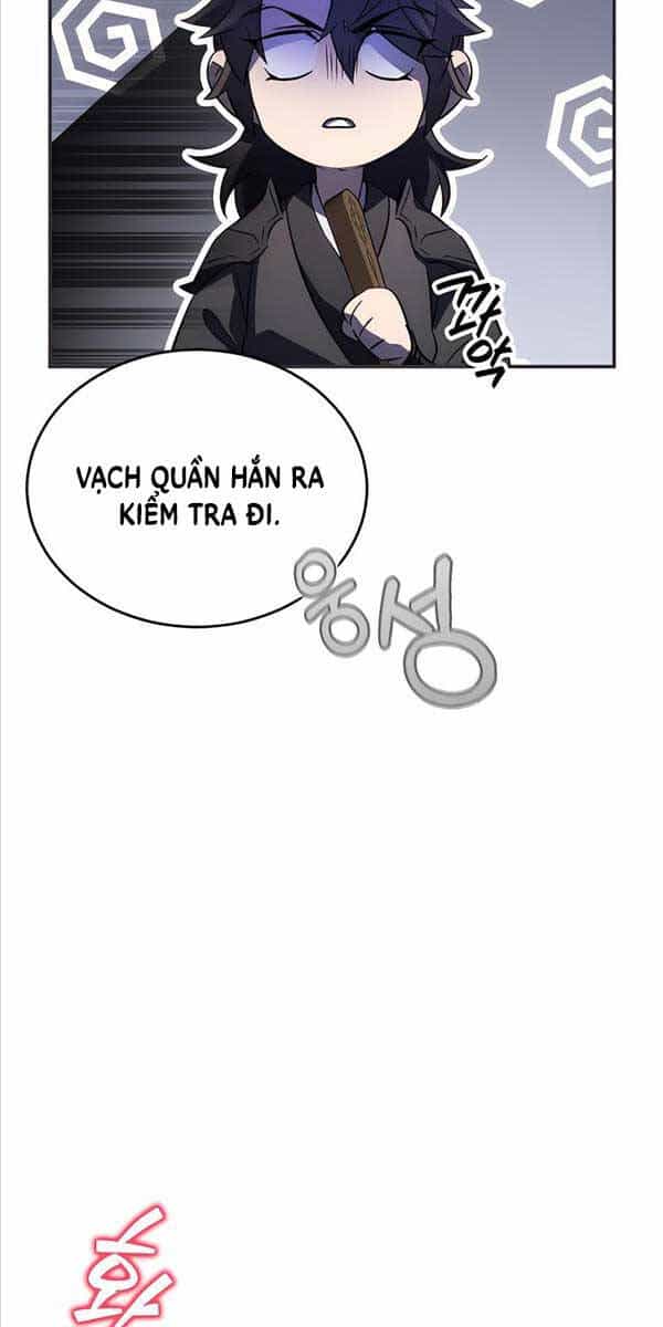 Tăng Lực Thợ Săn - Chương 35 - ảnh 58