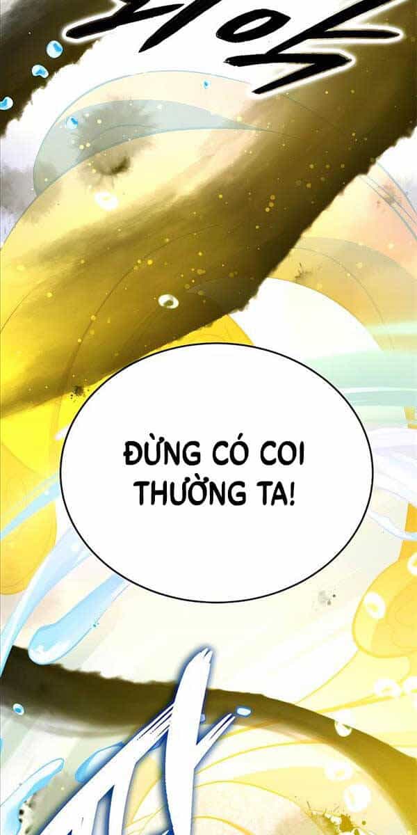 Tăng Lực Thợ Săn - Chương 35 - ảnh 63