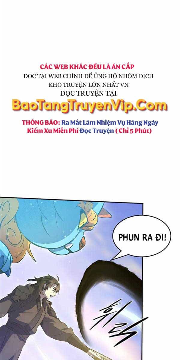 Tăng Lực Thợ Săn - Chương 35 - ảnh 66