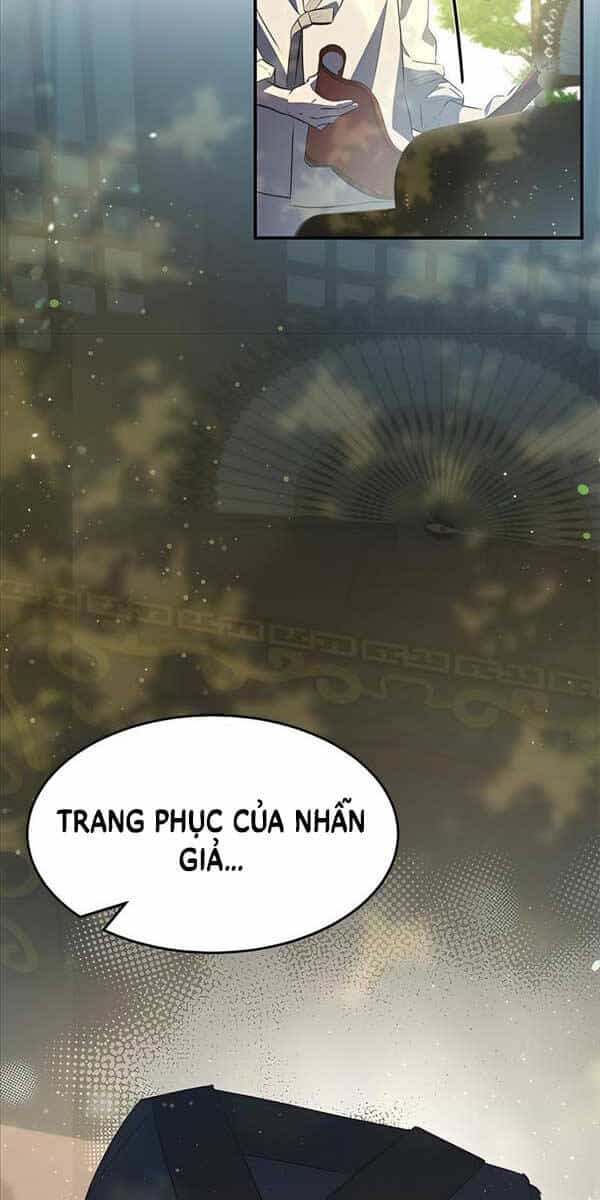 Tăng Lực Thợ Săn - Chương 35 - ảnh 7
