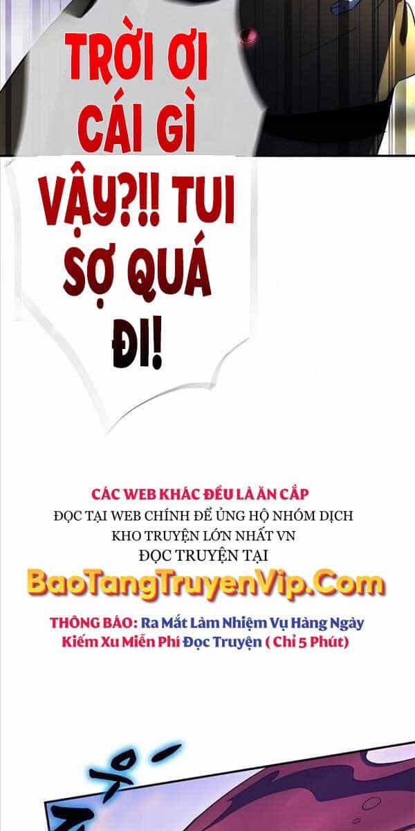 Tăng Lực Thợ Săn - Chương 35 - ảnh 73