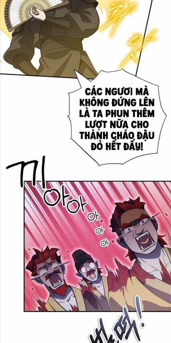Tăng Lực Thợ Săn - Chương 35 - ảnh 77