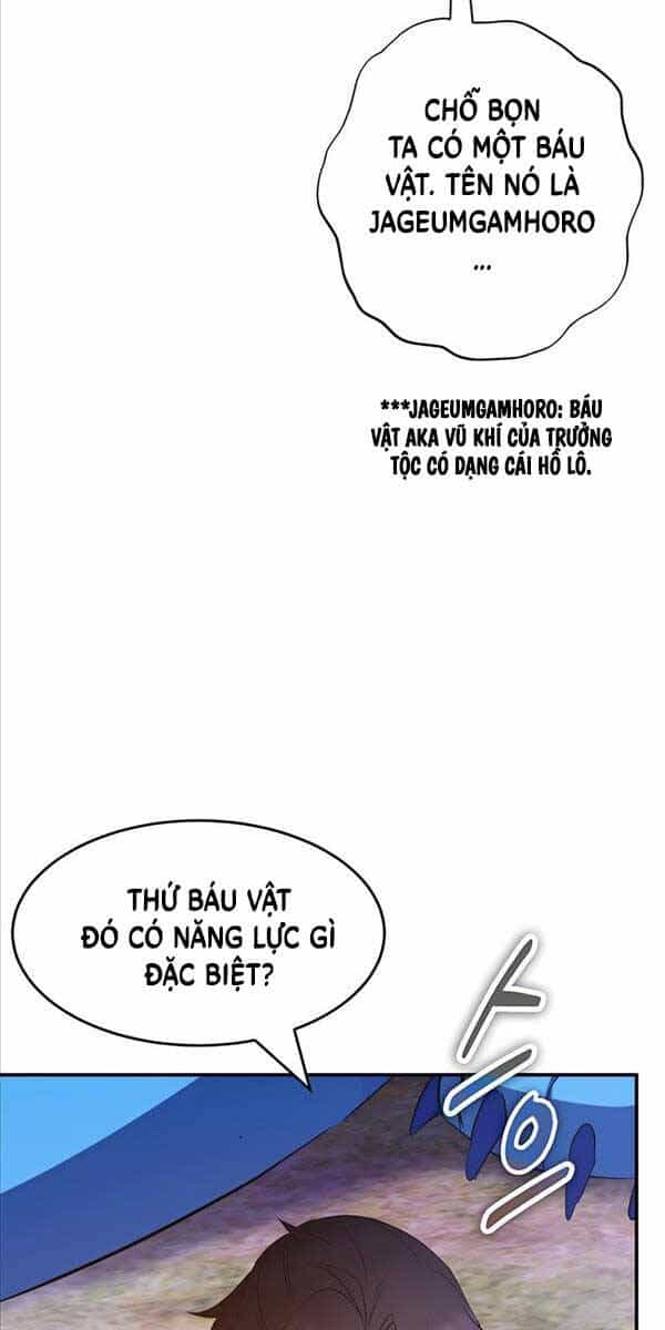 Tăng Lực Thợ Săn - Chương 35 - ảnh 82