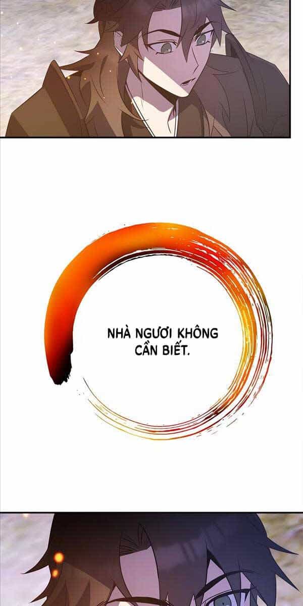 Tăng Lực Thợ Săn - Chương 35 - ảnh 83