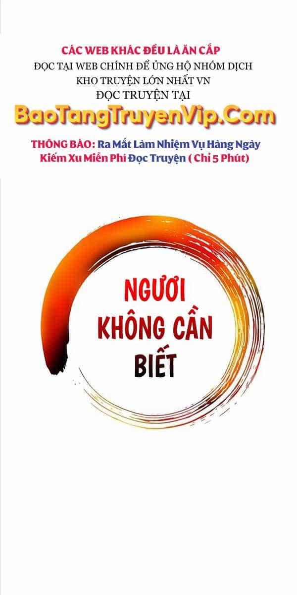 Tăng Lực Thợ Săn - Chương 36 - ảnh 1