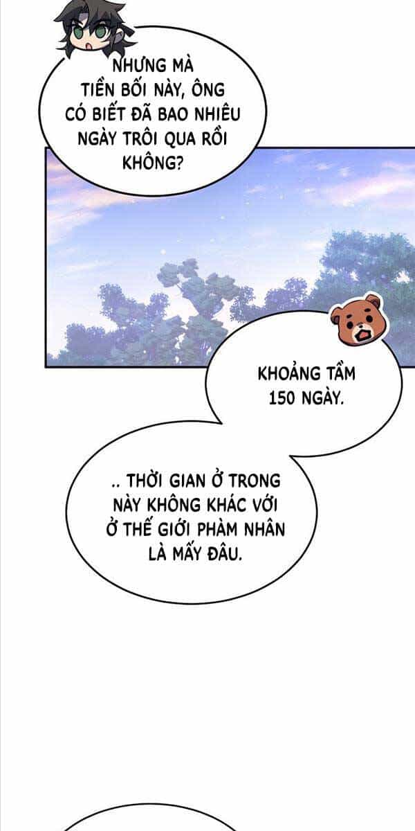 Tăng Lực Thợ Săn - Chương 36 - ảnh 101
