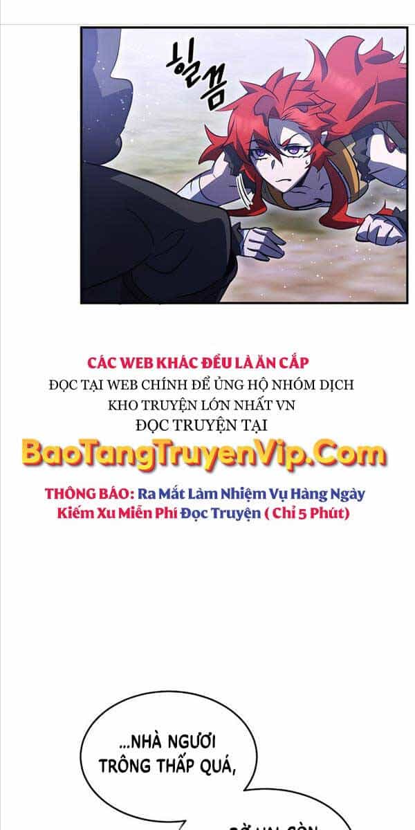 Tăng Lực Thợ Săn - Chương 36 - ảnh 106