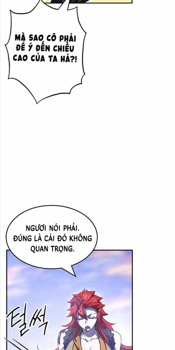 Tăng Lực Thợ Săn - Chương 36 - ảnh 108