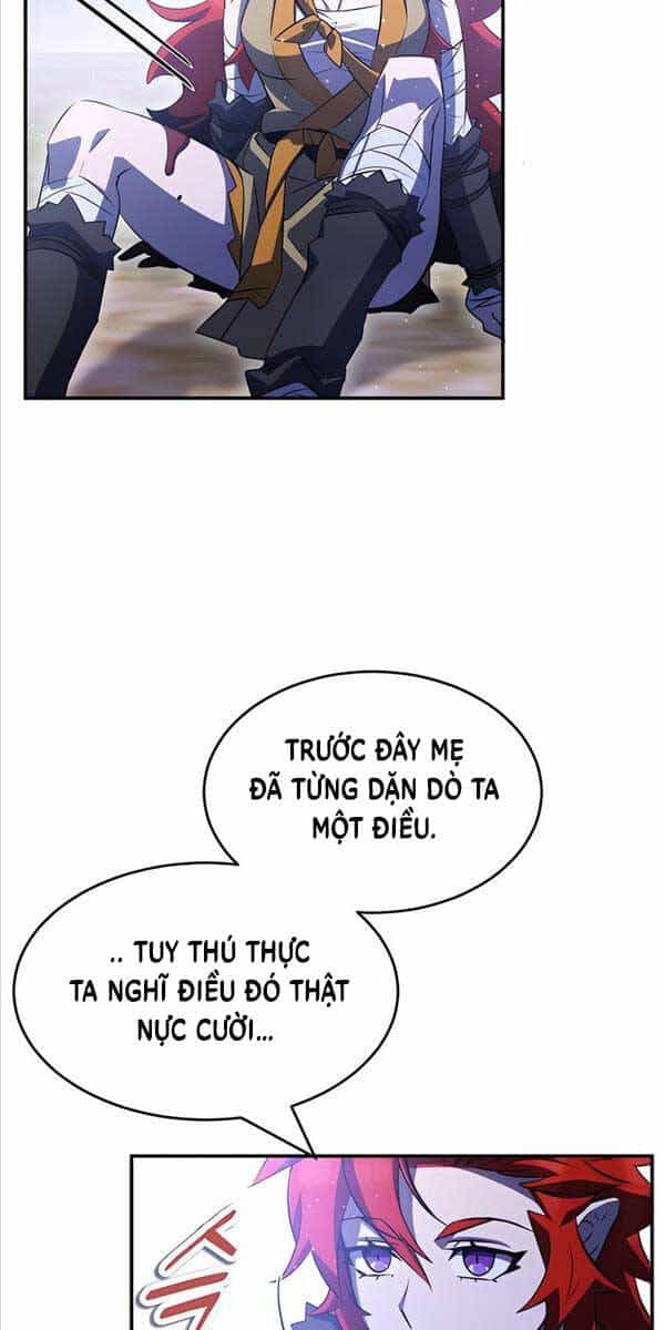 Tăng Lực Thợ Săn - Chương 36 - ảnh 109