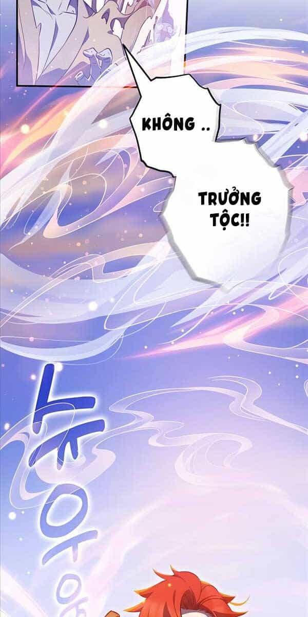 Tăng Lực Thợ Săn - Chương 36 - ảnh 11