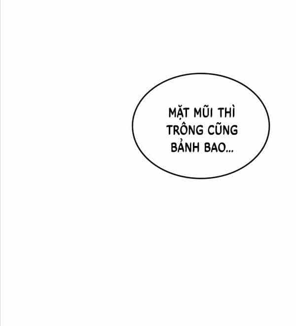 Tăng Lực Thợ Săn - Chương 36 - ảnh 112