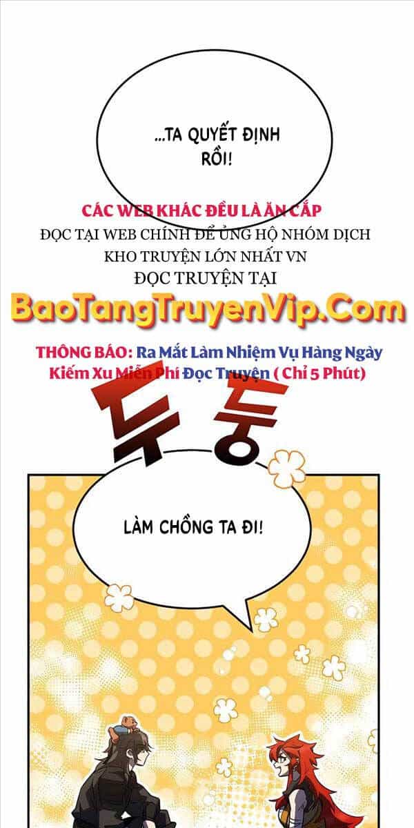 Tăng Lực Thợ Săn - Chương 36 - ảnh 113