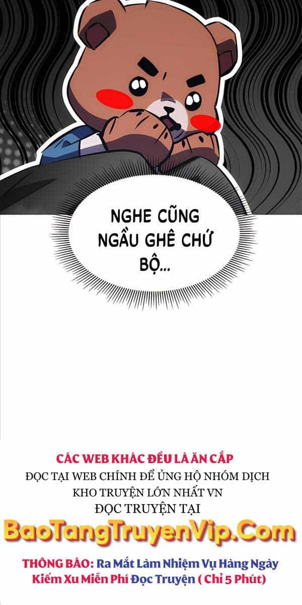 Tăng Lực Thợ Săn - Chương 36 - ảnh 118