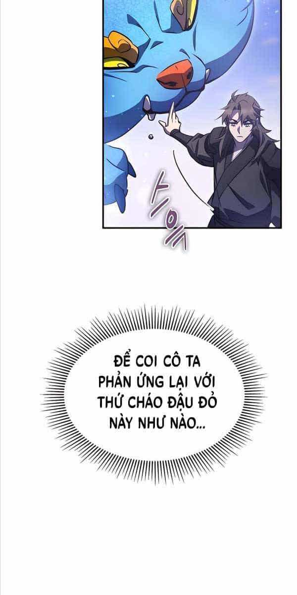 Tăng Lực Thợ Săn - Chương 36 - ảnh 15