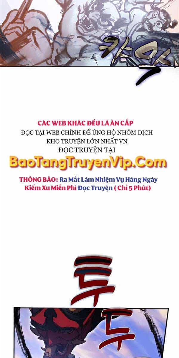 Tăng Lực Thợ Săn - Chương 36 - ảnh 34