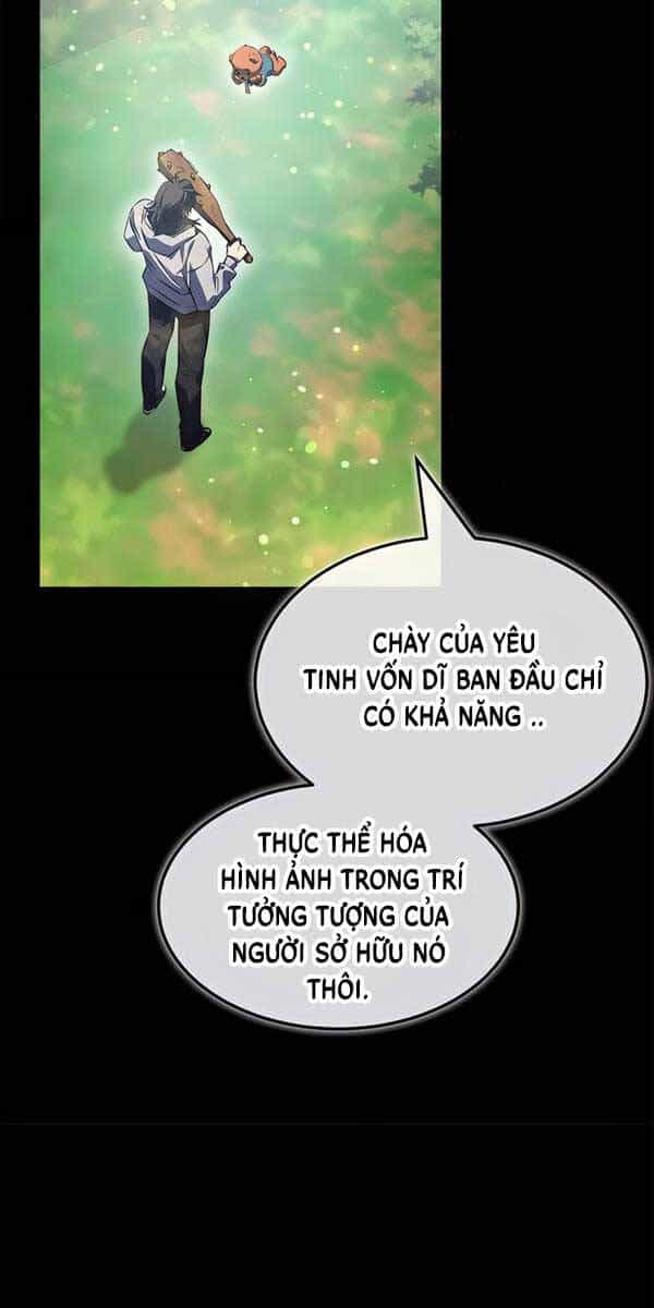 Tăng Lực Thợ Săn - Chương 36 - ảnh 46