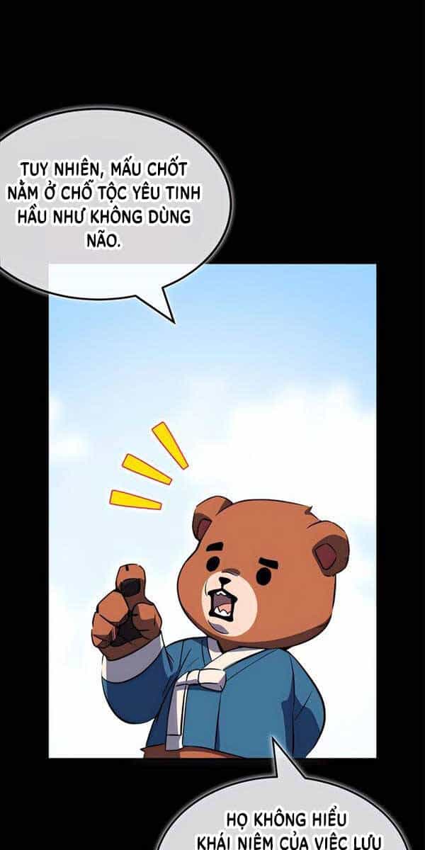Tăng Lực Thợ Săn - Chương 36 - ảnh 47