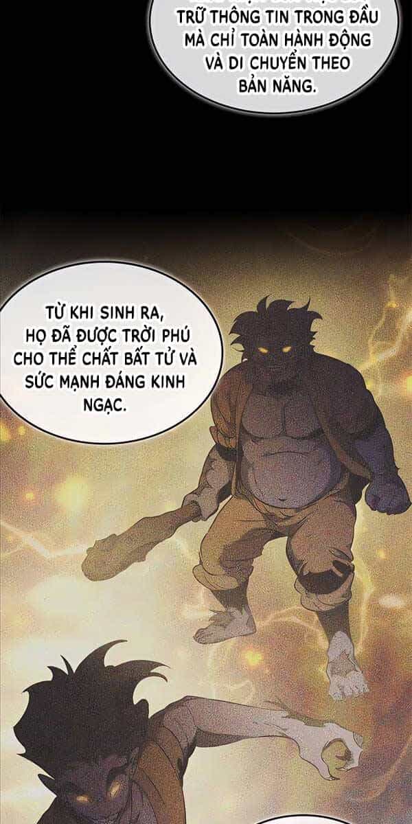 Tăng Lực Thợ Săn - Chương 36 - ảnh 48
