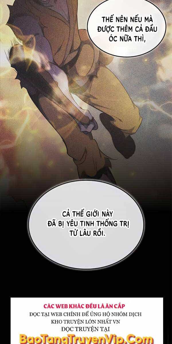 Tăng Lực Thợ Săn - Chương 36 - ảnh 49