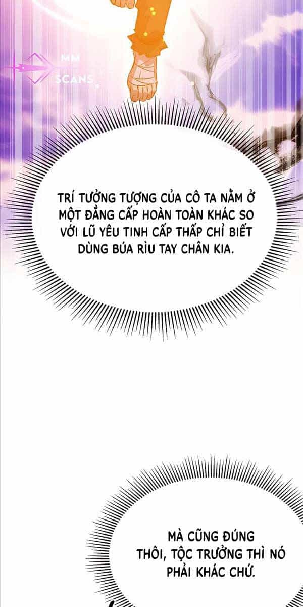 Tăng Lực Thợ Săn - Chương 36 - ảnh 52