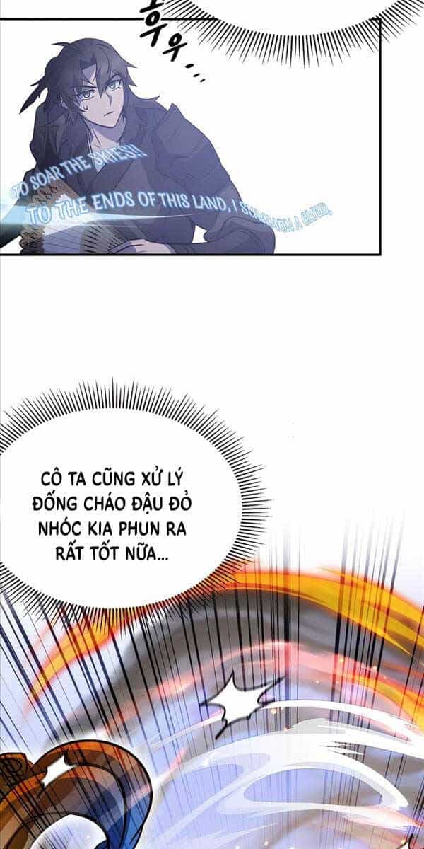 Tăng Lực Thợ Săn - Chương 36 - ảnh 53