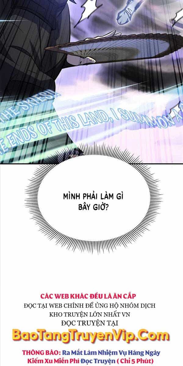 Tăng Lực Thợ Săn - Chương 36 - ảnh 55