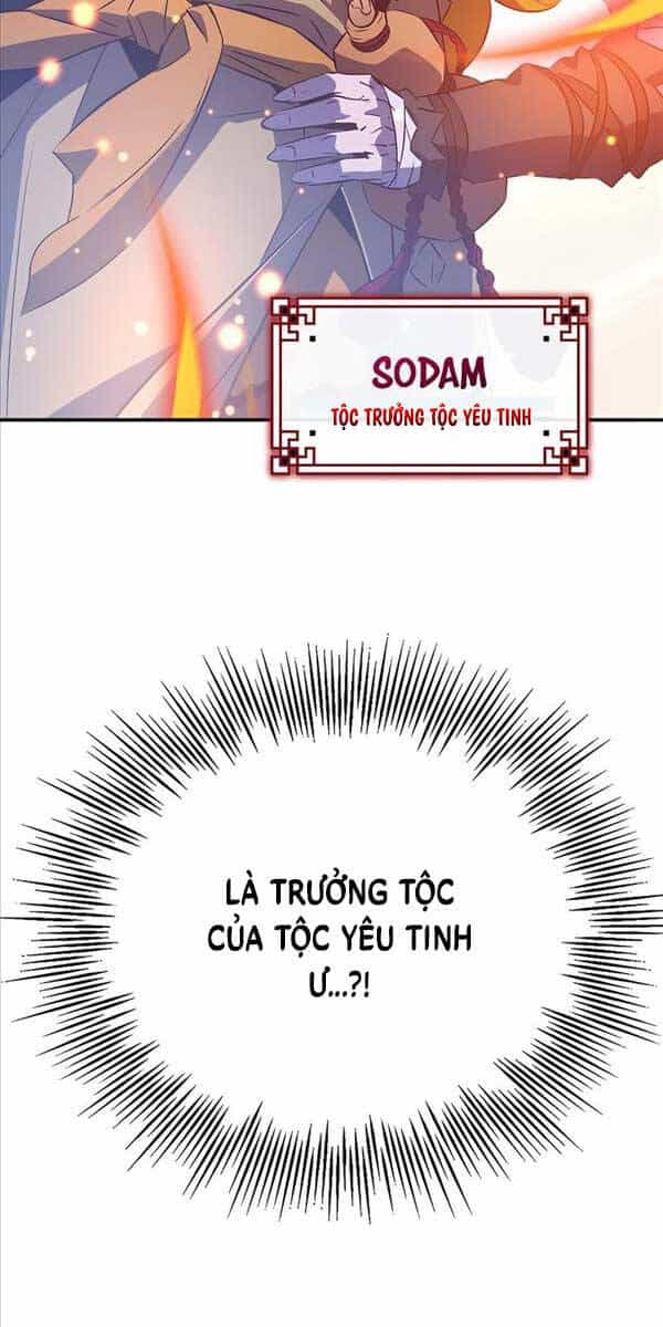 Tăng Lực Thợ Săn - Chương 36 - ảnh 6