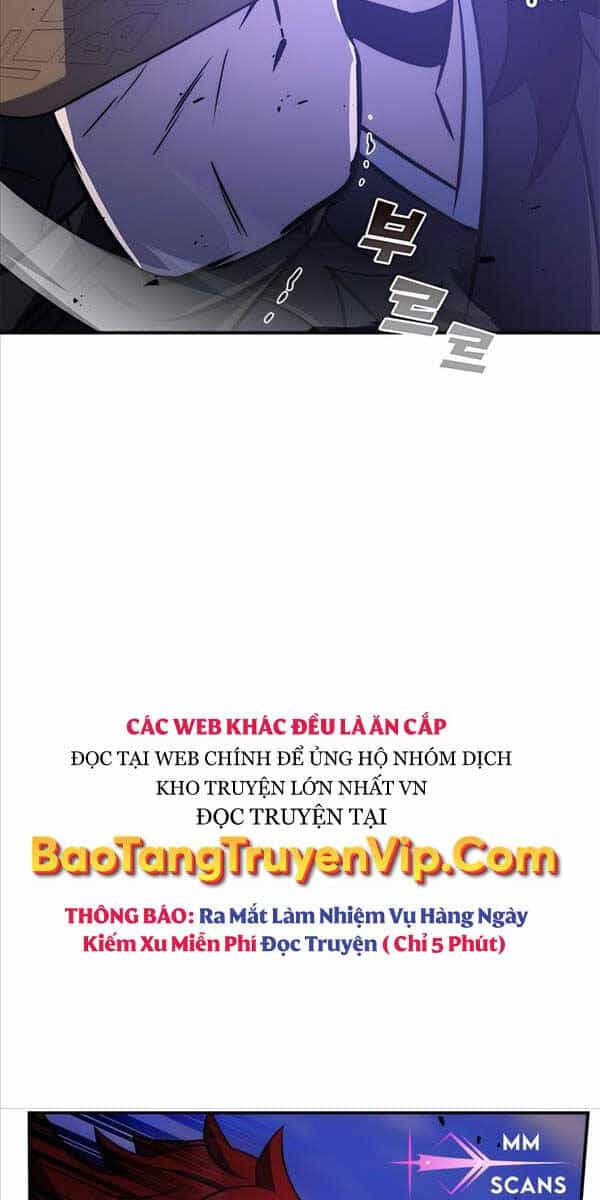 Tăng Lực Thợ Săn - Chương 36 - ảnh 62
