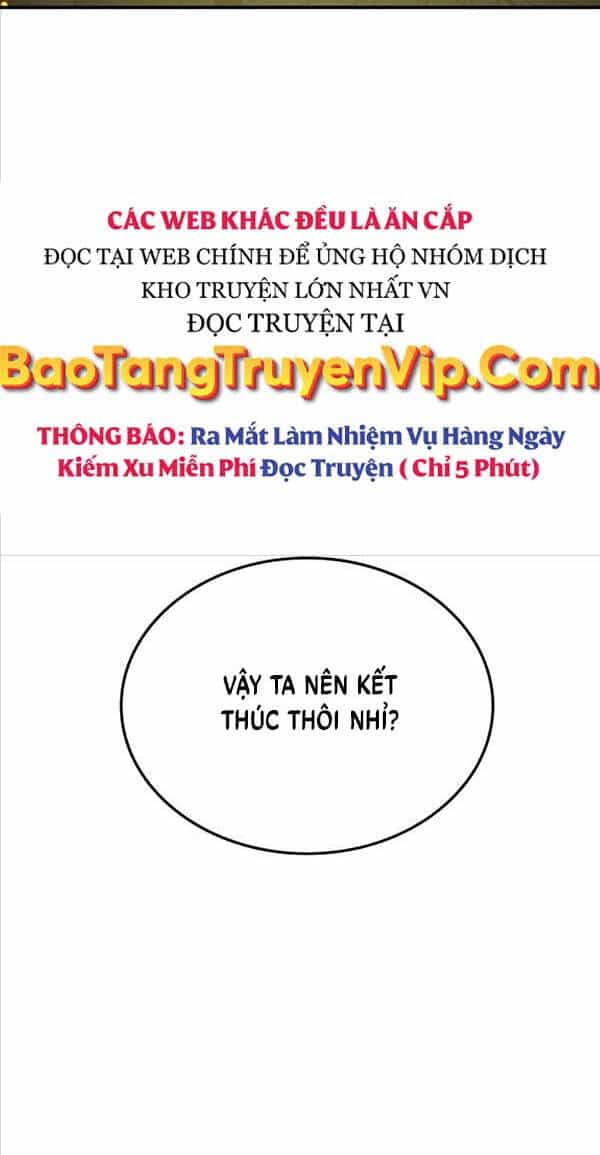 Tăng Lực Thợ Săn - Chương 36 - ảnh 75
