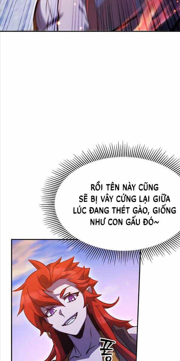 Tăng Lực Thợ Săn - Chương 36 - ảnh 79