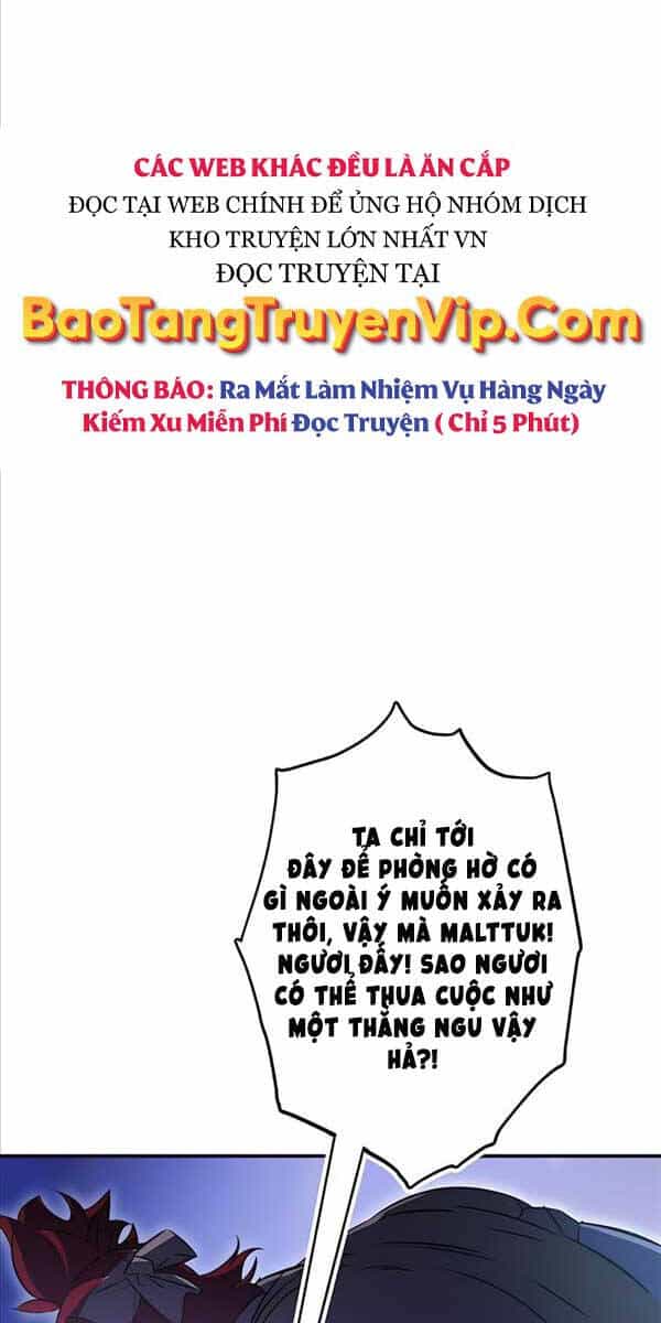 Tăng Lực Thợ Săn - Chương 36 - ảnh 8