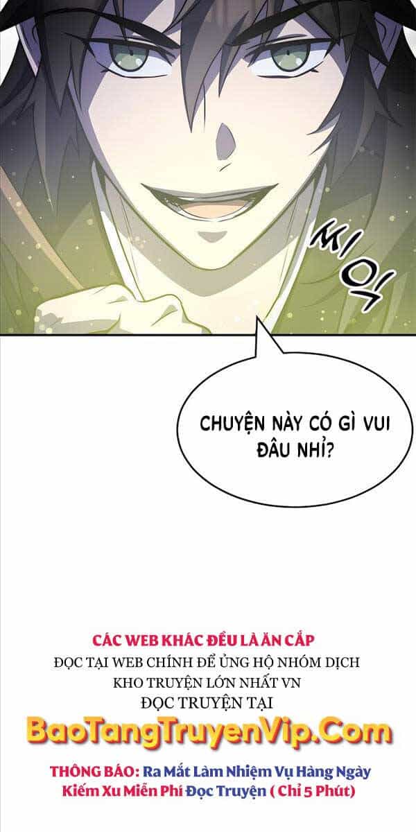 Tăng Lực Thợ Săn - Chương 36 - ảnh 82